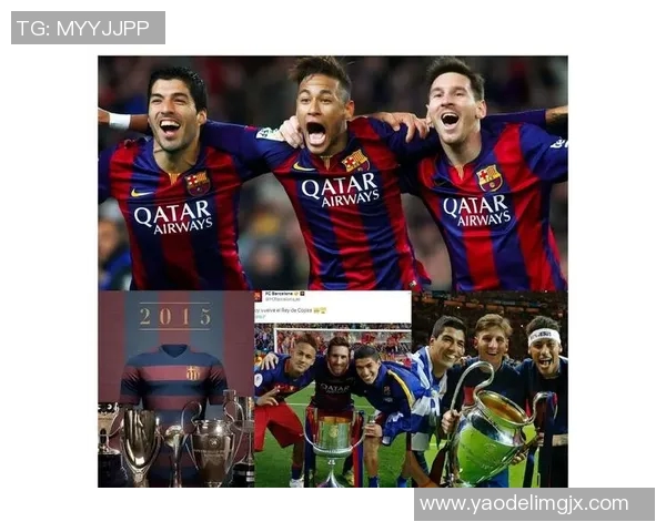 梅西领衔巴萨大胜马竞，巴萨重返西甲榜首位置