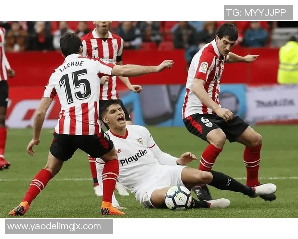 塞维利亚主帅调整战术，球队士气大振：重燃欧战希望