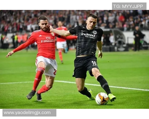 沃尔夫斯堡胜法兰克福，德甲竞争白热化局势待定