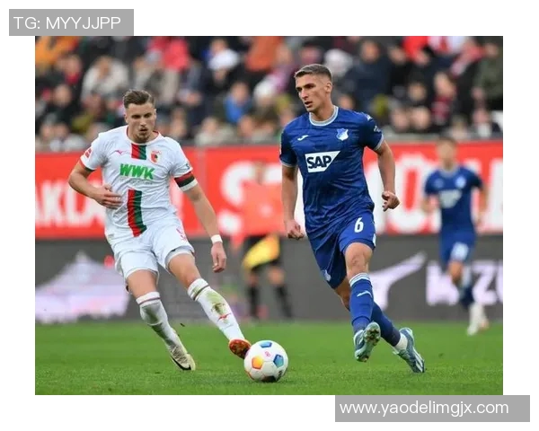 云达不莱梅客场不败！顽强战平奥格斯堡，展现实力和韧性