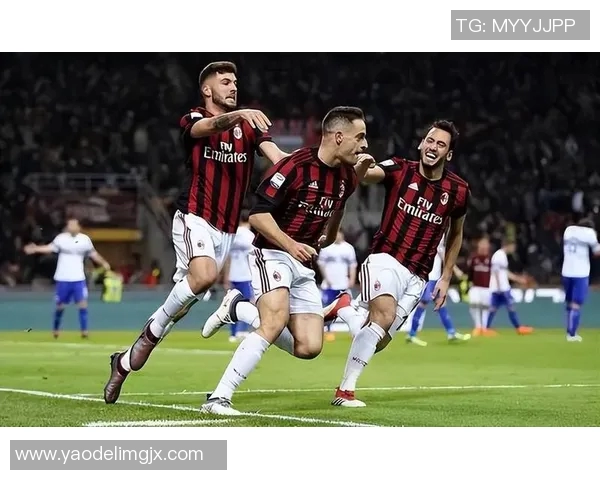 尤文图斯主场惨遭AC米兰逆转，赛场风云再起！