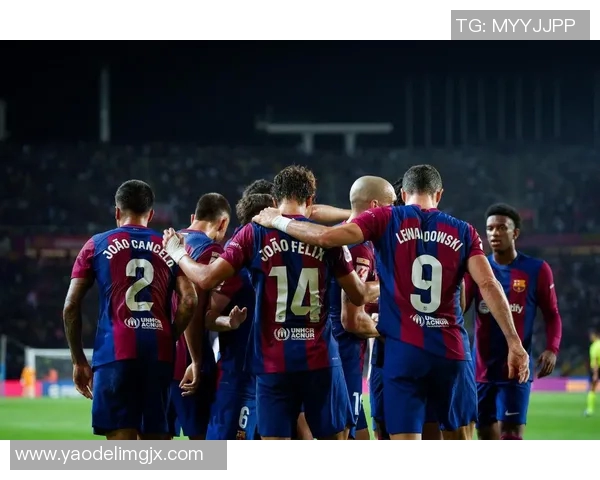 塞维利亚在西甲联赛中战胜希洪,展现冠军雄心