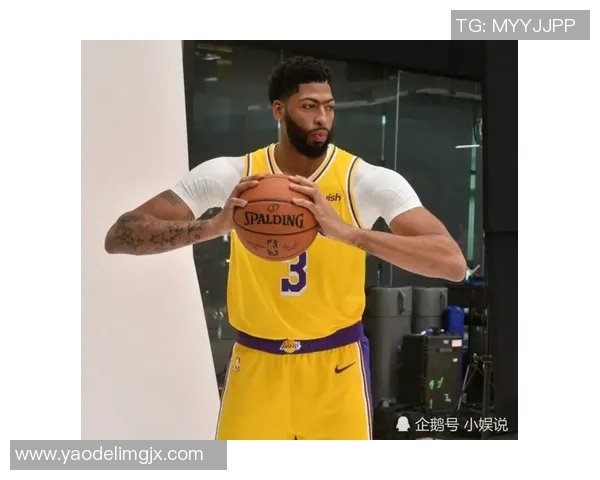 奥贝克帕凭借出色表现入选CBA本周最佳球员