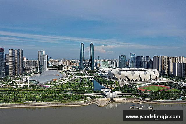 关于威客电竞网址